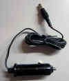 flightcom_cig_lighter_pwr_a.jpg (87575 bytes)