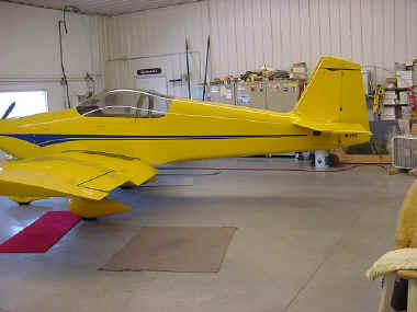 RV6 (2).JPG (62592 bytes)