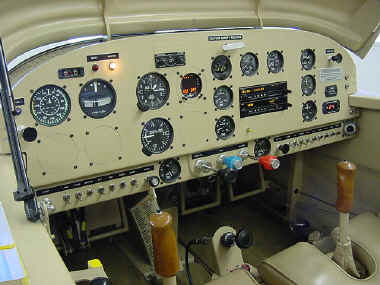 RV6 (6).JPG (59980 bytes)