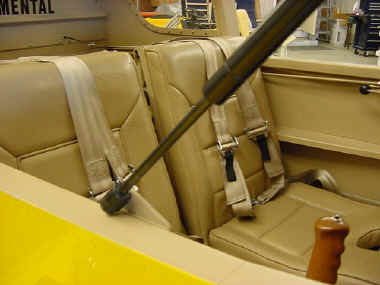 RV6 (8).JPG (60289 bytes)