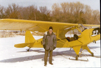 cub - Click to enlarge