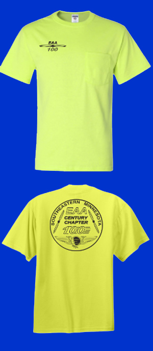 tshirts botht_blue.jpg